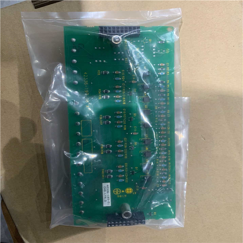 AB罗克韦尔板卡议价