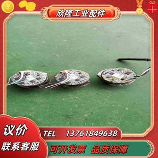 台达伺服电机编码 17LS65议价 器NH4