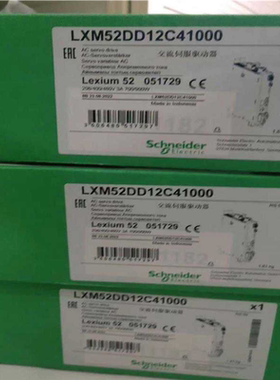 SH31003P01F2000，，质保一年~议价