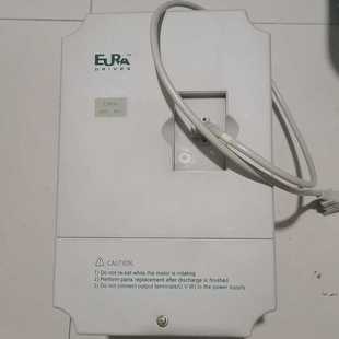 欧瑞变频器F1000 380V议价 G0075T3B 7.5KW