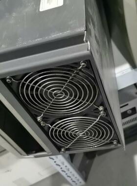 【汇生】LS变频器iP5A   22KW SV220IP5A-4NO【议价】