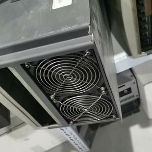 崽崽配件 LS变频器iP5A 4NO 22KW SV220IP5A