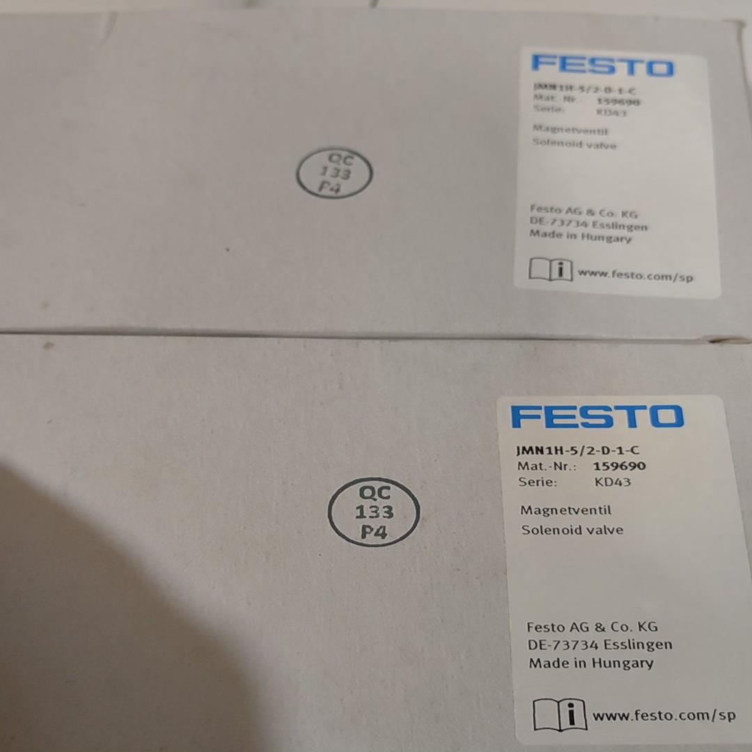 FESTO，NHA3-PR2-3-1/8  525221(崽崽配件）