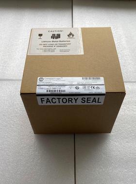 【汇生】1769-L24ER-QBFC1B现货秒发欢迎咨询【议价】