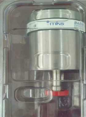 议~628D.1TDF1B 0.1torr议价