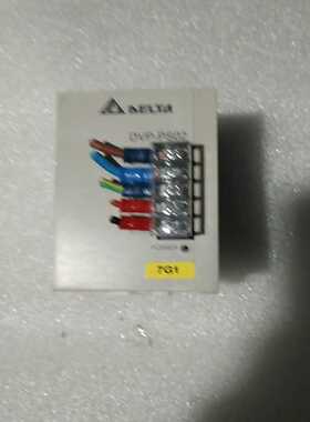(询价)DVPPS02电源