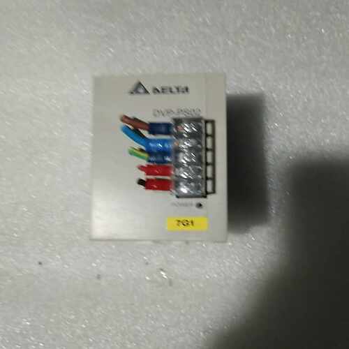(询价)DVPPS02电源