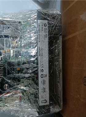 1746-BASC功能喜欢的来议价