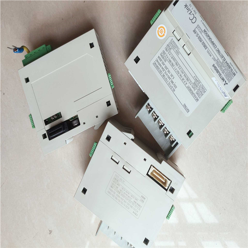 EMU2-RMU2，EMU2VMM4(，议价