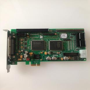 PCIe卡 议 21322D 数据采集卡 ASM