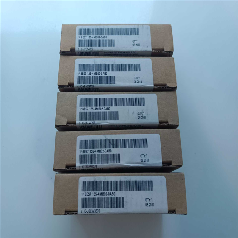 议~6ES7135-4MB02-0AB0ET200模块
