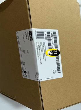 6AV6642-0BA01-1AX1/1AX0SI（憨憨电子）