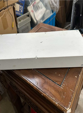 【汇生】STORZ史托斯 lb-ip主机【议价】