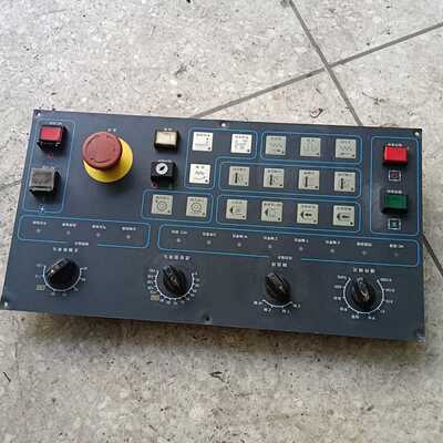 议~KT-OP-02