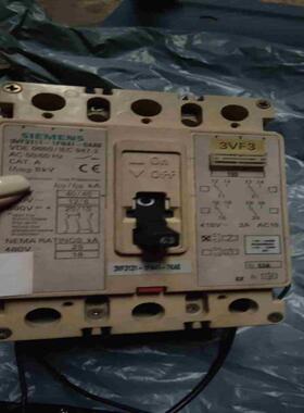 Siemens 3VF3111-1FN41-0AA0议价