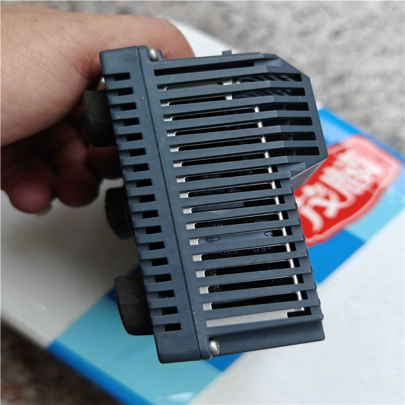 议价施耐德HMISCU6B5