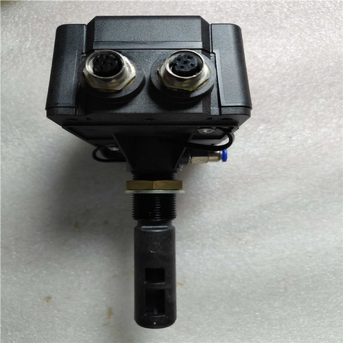 议~SPeCS油雾探测器  SPDH-V3CF01全新原装正品议