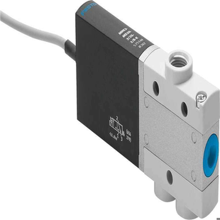 议 M1H 525148费 MHE3