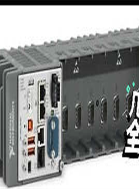 NI CRIO-9038 NI-9144  CompactR~议价