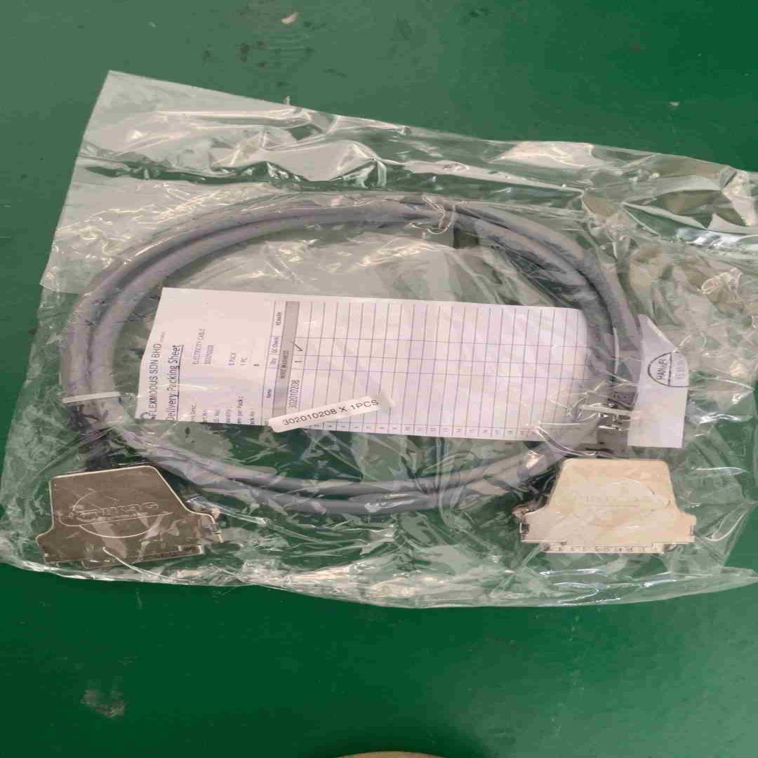 FMK3G连接线30201020830201020议价