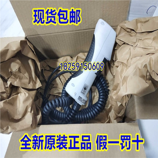 议~073265 ZSB2A2G10C 德国安士能 原装进口现货