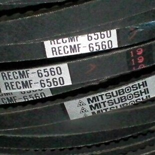 RECMF8920 RECMF8910 RECMF8930 RECMF8900 汽车皮带RECMF8895