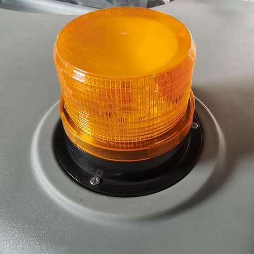 754驾驶式扫地商机封车闭式全自动扫地车间用电动环卫清洁扫地车