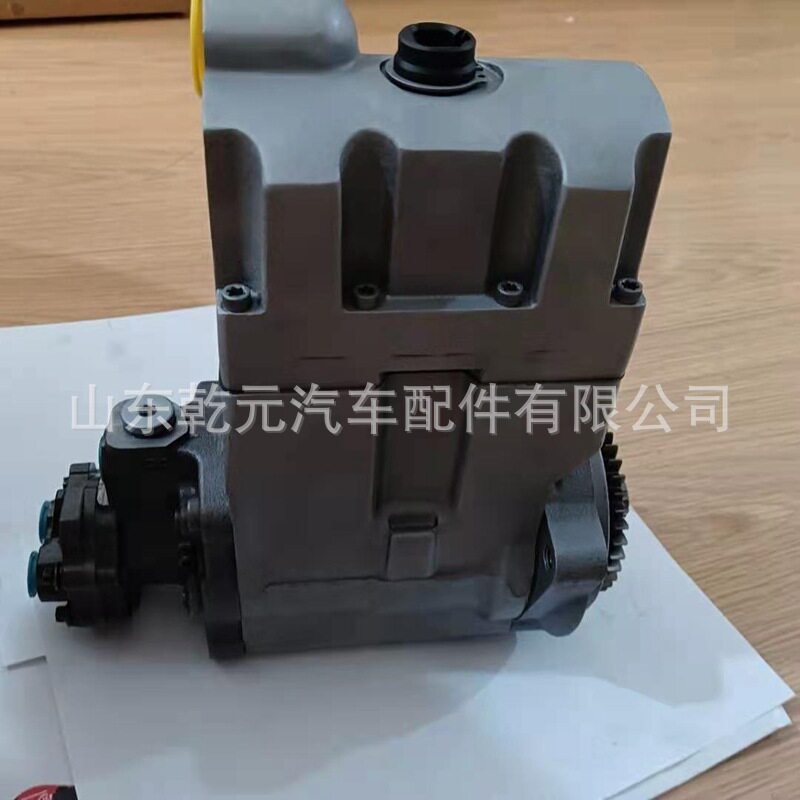 C7 C9发动机 燃油喷射泵 319-0670 319 0670高压柴油泵总成