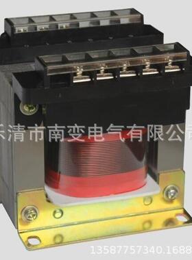 DB764019钢筋调JBKBK直机专用BK/BK制变压控器100VAJ0V2230V380V1