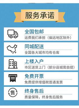 铁皮锁办钢公室文件柜凭证柜带资料柜档案柜制BIK储物柜矮柜收纳