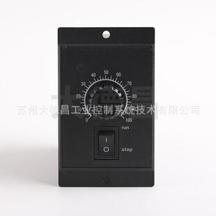 面EJF板控制器20交V单相电机调速器1220W流节能运行多功率控制器