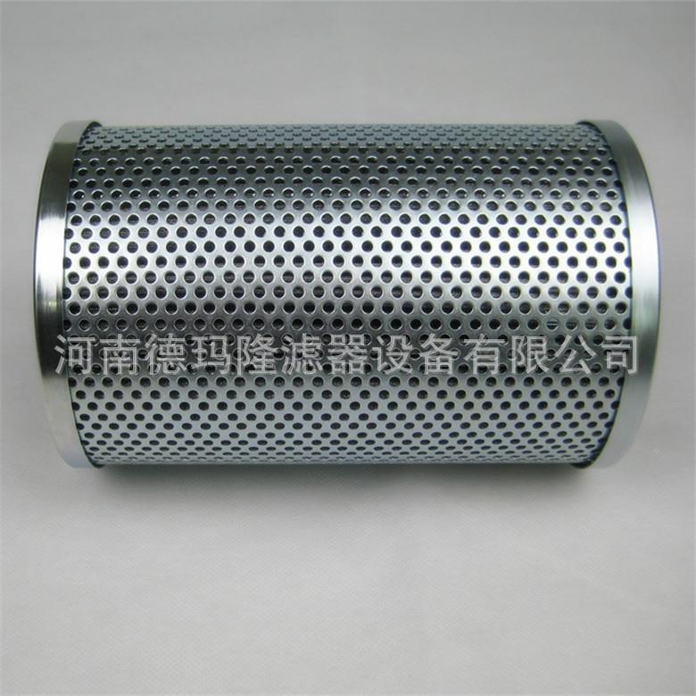 减速箱齿轮油滤芯P13097P17308无品牌/71P1773096P5287308P5376