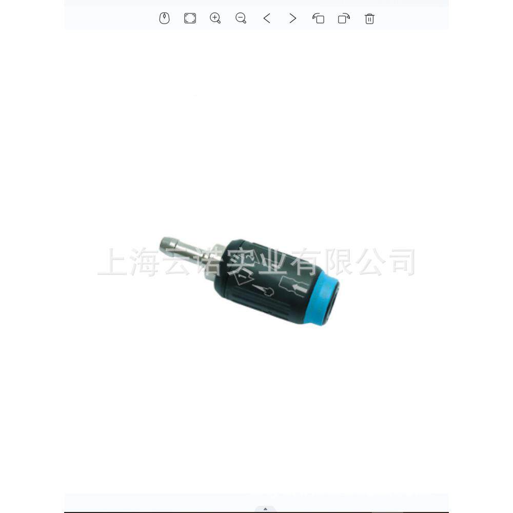 原装LgiAs乐可利快速接头ARO型94e2106r10FML9421A0610
