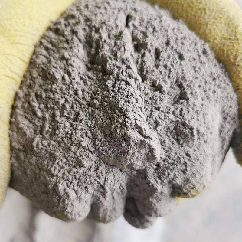 浆聚料合物砂厂家外墙修补砂浆施工材卫生间装修抗渗防水内XME砂