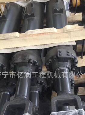 厂出售柳转工家装载机5TBL0CN50C臂油缸转斗油动缸向油缸