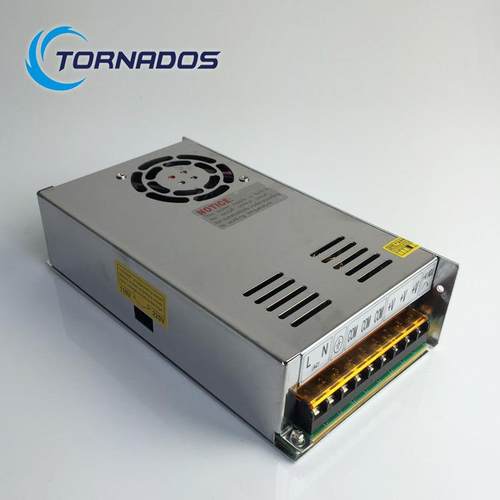 开24V14710A关电源2425W直流电源024VV工业电源S-250-24电源