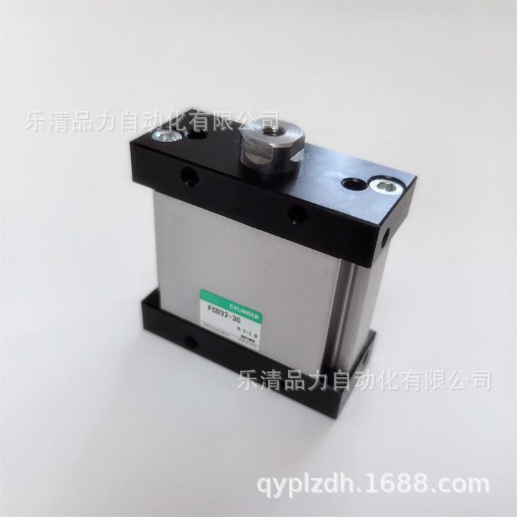扁平气0缸CD-L-D-DL-K-KL-32-5-100-15-20-25-30-38755-4-45-5-NF