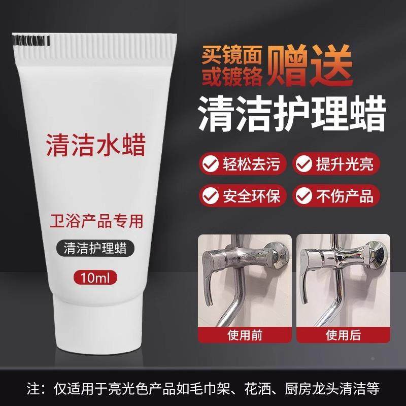 304不锈钢叠毛巾架卫生浴PEN室厕所毛巾挂物折架间酒店工置程浴巾