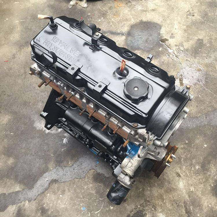 LD6五菱D6发动机L五菱荣光五菱征程荣光S宏光荣光LD6发动机