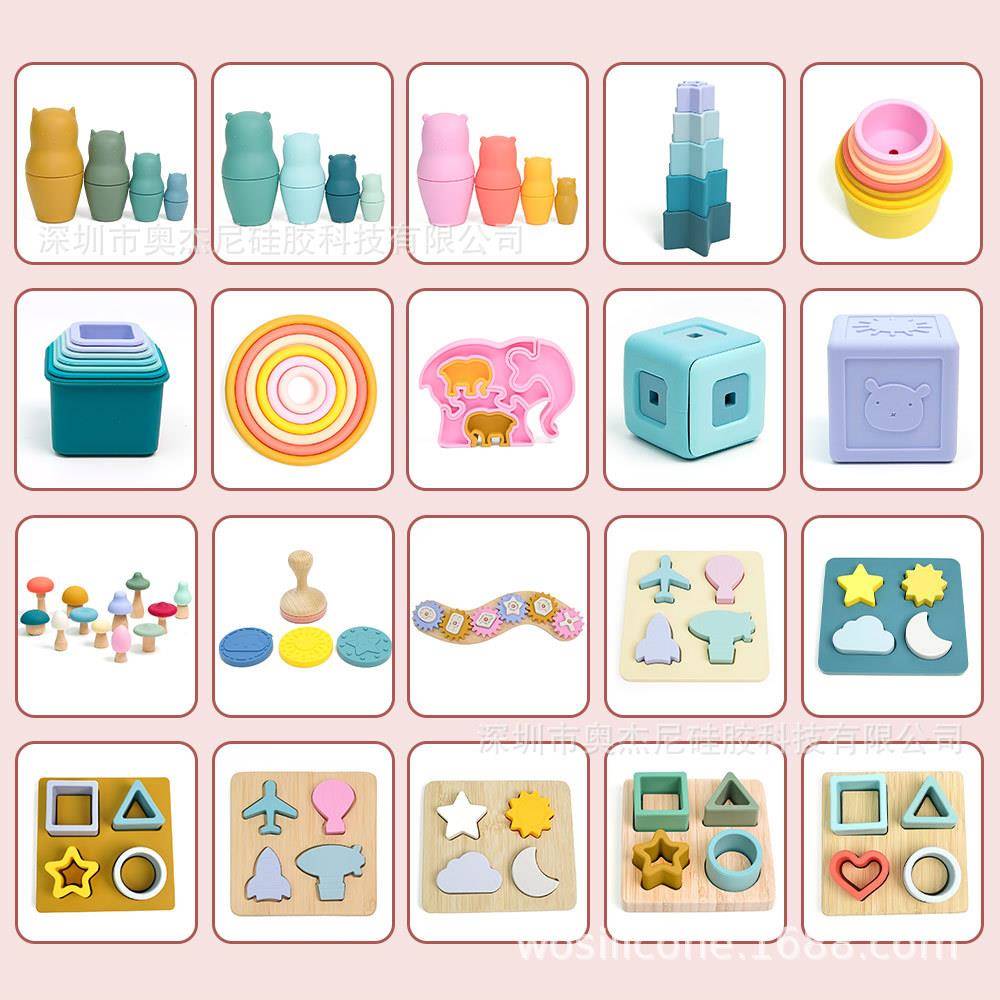 选桌面化妆镜带支架家便携随镜身镜严台式C-MBH-02用小子梳妆镜