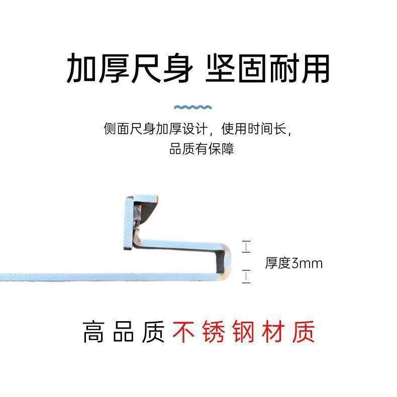 卡尺尺木工手提电小锯锂电锯山导加长不锈钢游靠标卡尺数FZE显高,电子元器件市场,其它元器件,淘宝优惠券,粉丝福利购,淘宝优惠卷