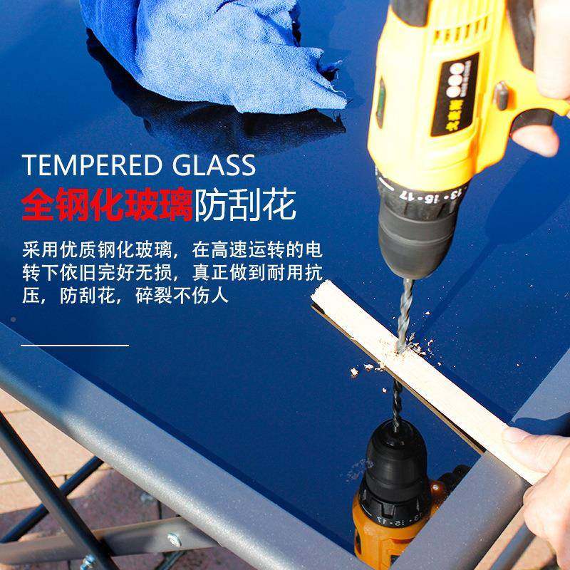 户外家具藤椅休小茶套几装453小藤椅三件套阳台椅子桌椅花园编闲,商业/办公家具,商用藤编家具,淘宝优惠券,粉丝福利购,淘宝优惠卷