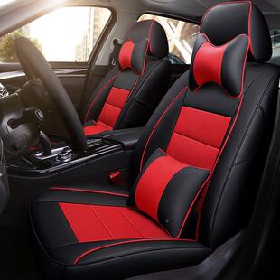 轩汽车座套包阳光842逍客劲客座椅套骐达逸蓝鸟骊威坐套薰垫衣草