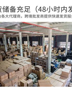 YF-0YF-301313塑料安全防护箱仪器设备纳箱防潮防摔eva3海手绵提