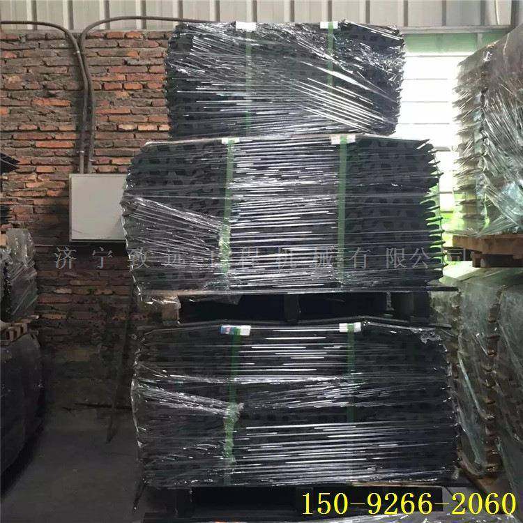 R200挖挖掘机底200型履承重轮UUZ驱动齿20带0盘型掘机链条引导轮,电子元器件市场,其它元器件,淘宝优惠券,粉丝福利购,淘宝优惠卷