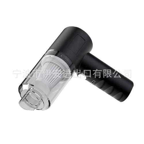 汽携车气泵双缸12v功率汽车轮胎泵式汽大车便电296动气泵