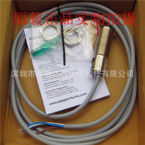 OBT500-18GM60-E5 OBT200-18GM60-E5 OBT500-18GM60-E2-V1倍+福