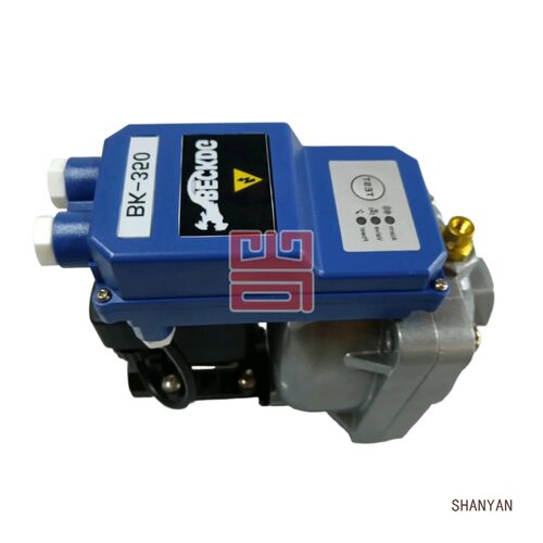 替代国产BTV-13排水器220V BK-350空压机配件