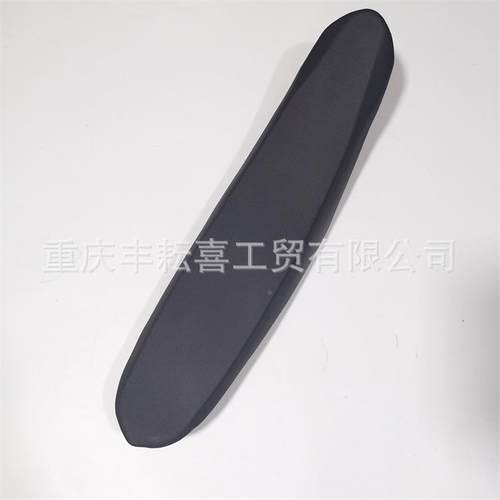 贵UMI力尊N91速尔歼2猎豹卒玛K5弹皮防滑坐包总成改装1坐垫波车座