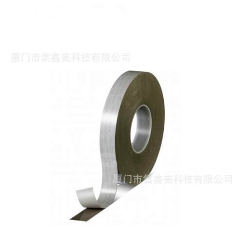 莎tesa7254系列无品牌/明VHB泡棉双德面胶防水耐高温汽车门窗子电